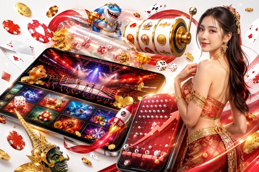 won668