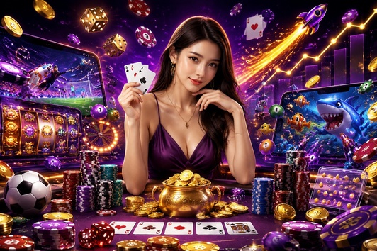 won668